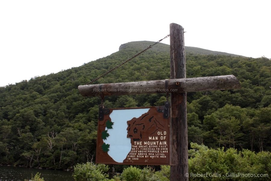 03-Old-Man-of-the-Mountains-after-collapse