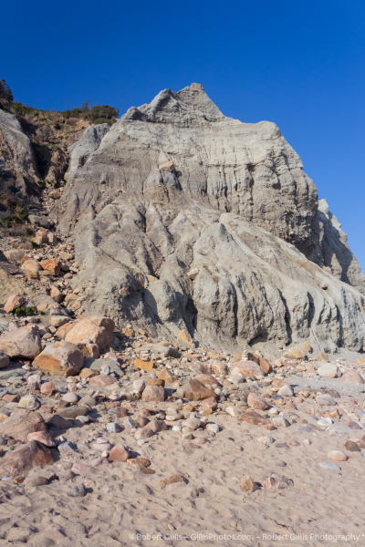 030-Block-Island-RI-Mohegan-Bluffs