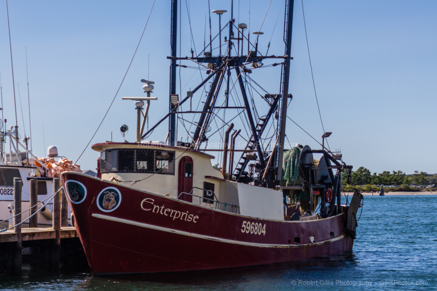 037-RI-Narragansett-Port-Judith-Galilee-Enterprise