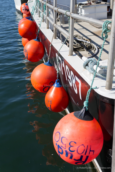 05-Block-Island-RI-Boat-and-Orange-Buoys
