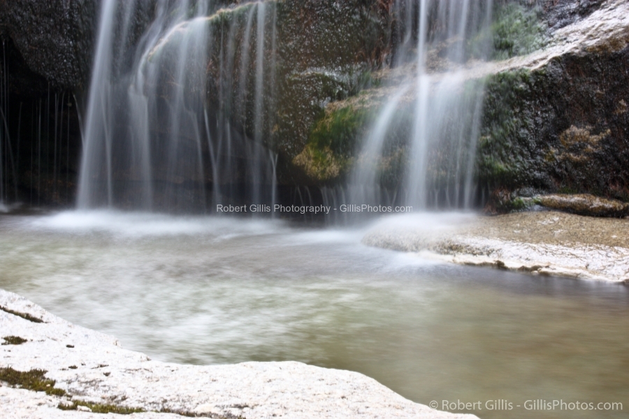 06-Bartlett-Three-Rocks-Waterfall