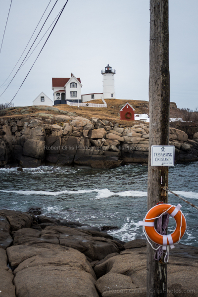060-Cape-Neddick-Nubble-Lighthouse