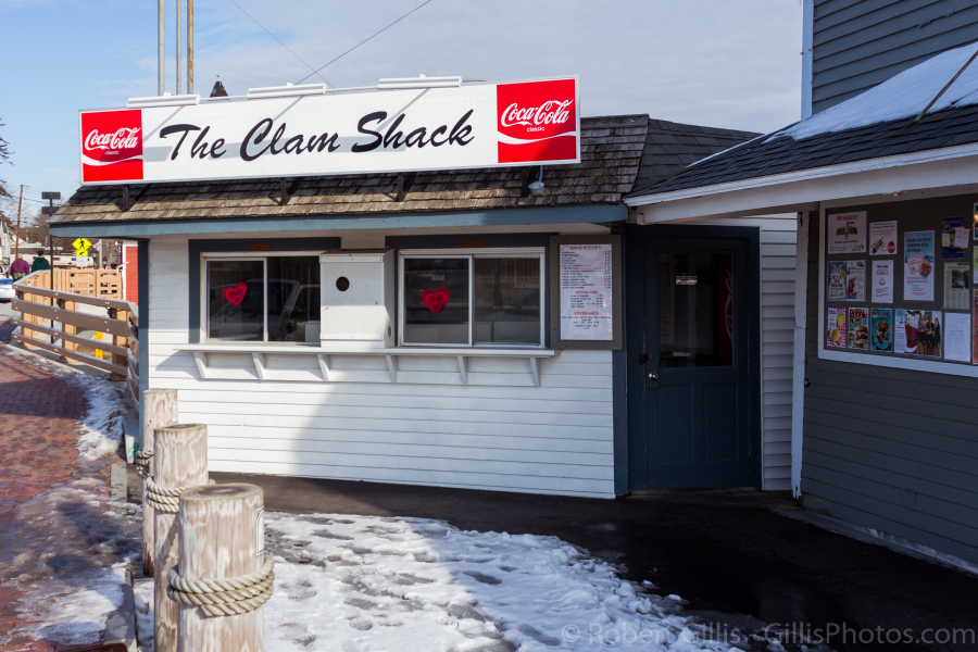 08-Kennebunk-Clam-Shack