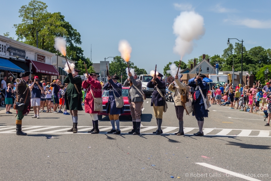 084-Foxboro-New-England-Patriots-End-Zone-Militia