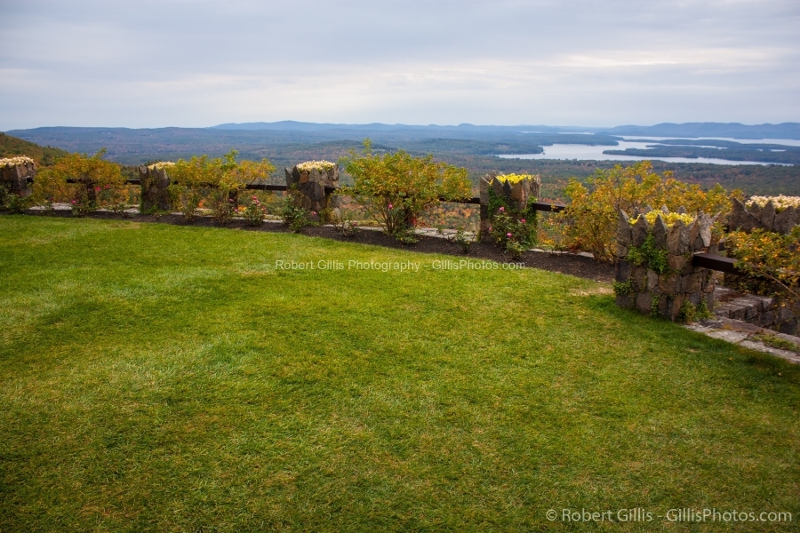09-Moultonboro-Castle-In-The-Clouds-Foliage
