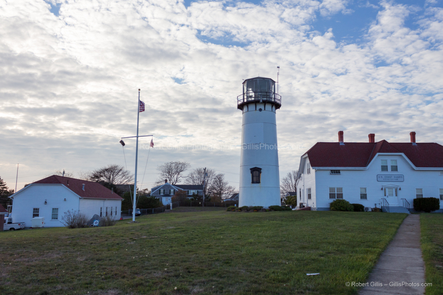 10-Cape-Cod-Chatham