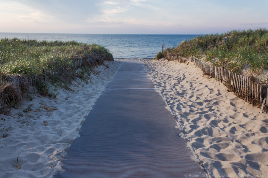 112-Cape-Cod-Brewster-Breakwater-Beach