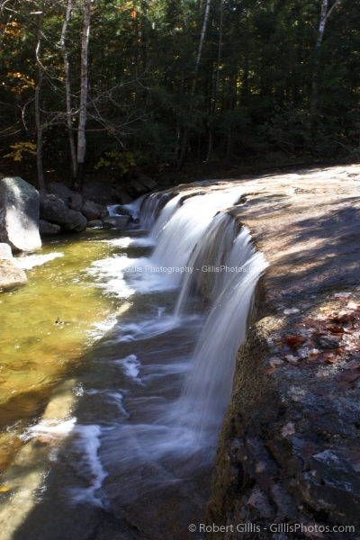 12-Bartlett-Three-Rocks-Waterfall