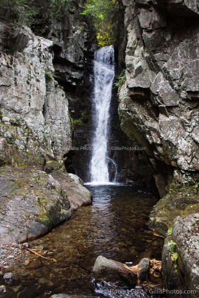 14-Moultonboro-Falls-of-Song