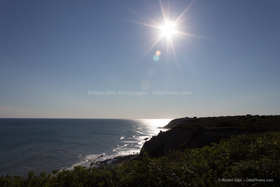 15-Block-Island-Entrance-To-Mohegan-Trail