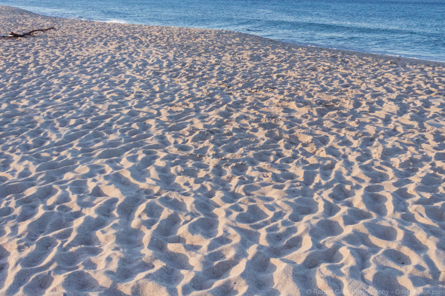 173-Cape-Cod-Eastham-Coast-Guard-Beach