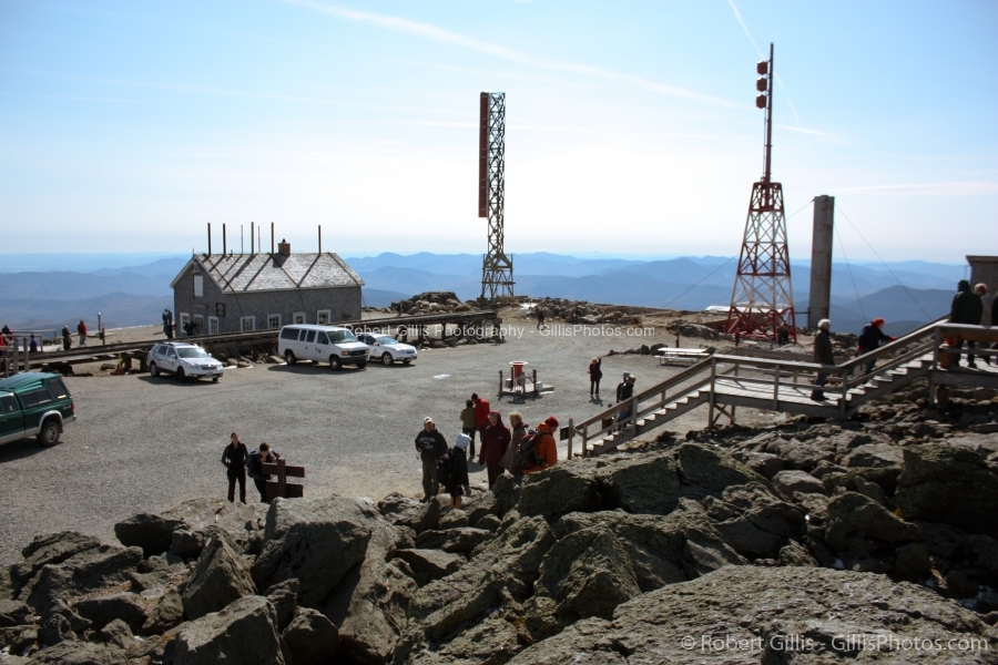 13-Mount-Washington-Auto-Road-View-from-the-Summit