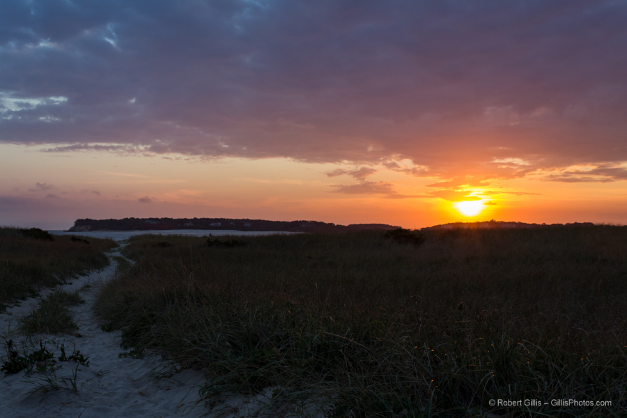 317-Cape-Cod-Chatham-Sunet