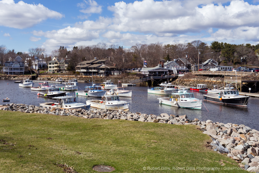 1_32-Ogunquit-Perkins-Cove-Boats-In-Harbor