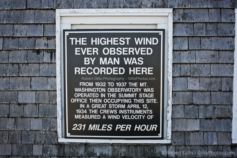 35-Mount-Washington-Auto-Road-Highest-WInd