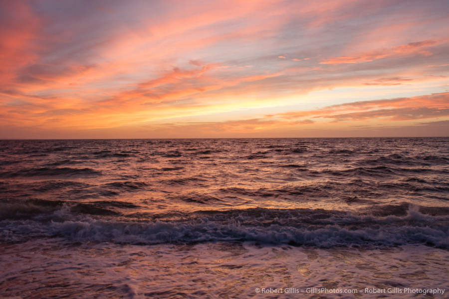 208-Cape-Cod-Falmouth-Chapoquoit-Beach-Sunset