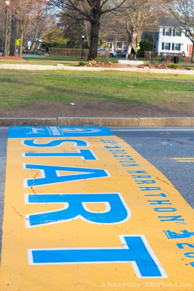 21-Hopkinton-Boston-Marathon-Start-Line