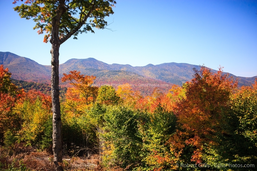 23-Kancamagus-Autumn