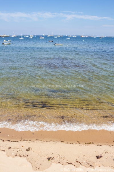 23-Provincetown-Beach