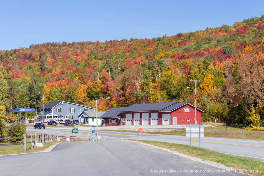31-Autumn-near-Twin-Mountain