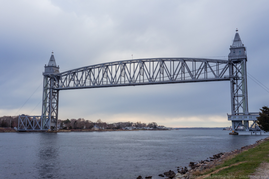 31-Cape-Cod-Bourne-Cape-Cod-Canal-Railroad-Bridge