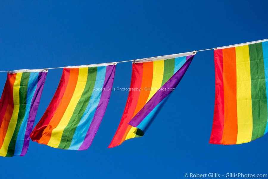 37-Provincetown-Gay-Pride-Flags