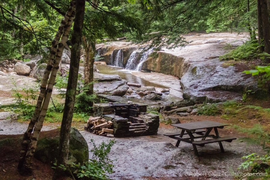 43-Bartlett-Three-Rocks-Waterfall