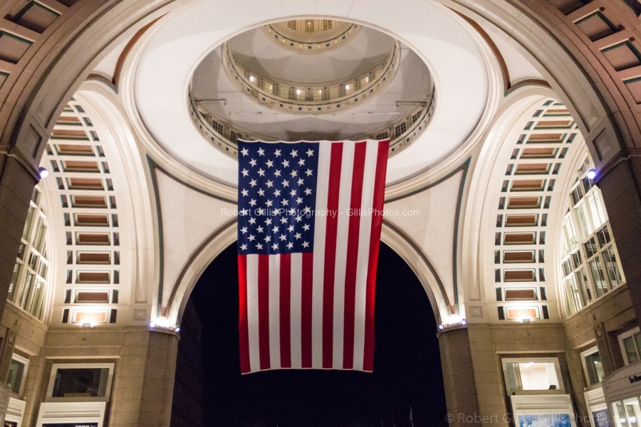 48-Boston-Waterfront-Boston-Harbor-Hotel-American-Flag-Independence-Day