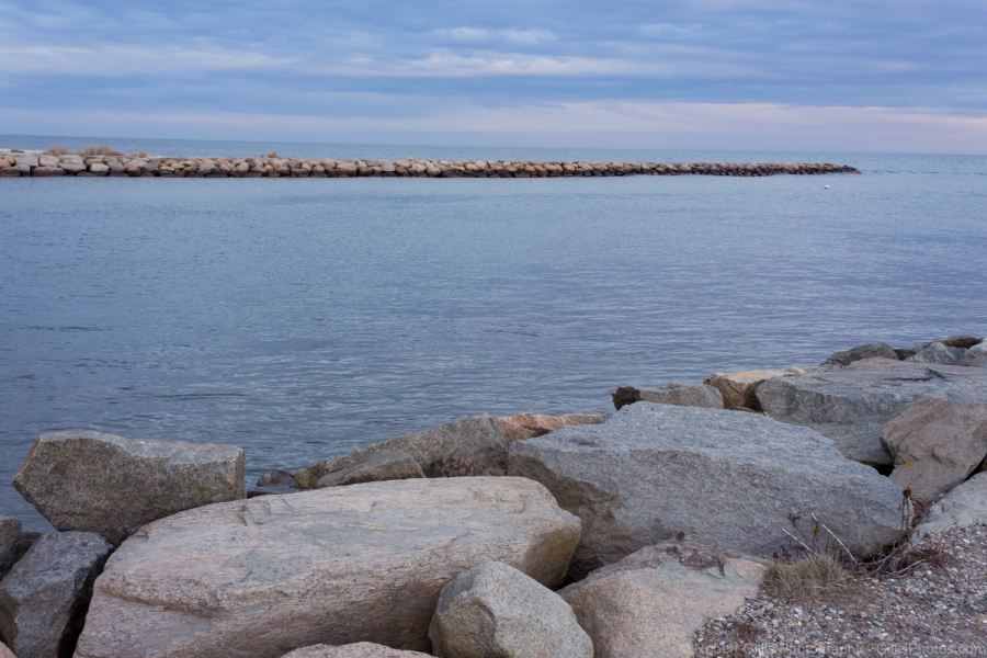 50-Cape-Cod-South-Yarmouth-Seagull-Beach