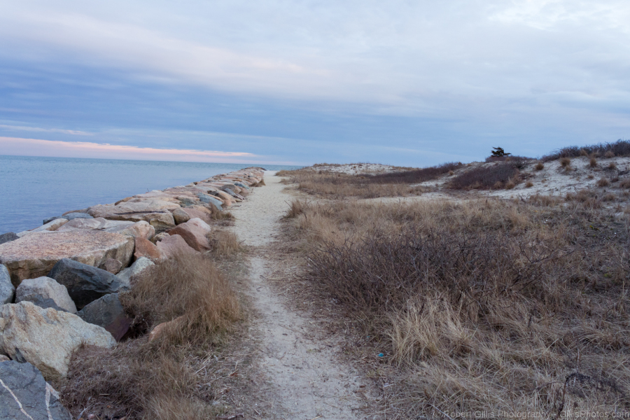51-Cape-Cod-South-Yarmouth-Seagull-Beach