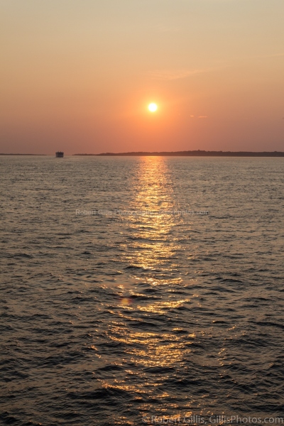 51-Marthas-Vineyard-Sunset-From-Ferry