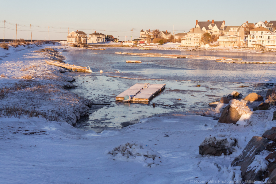 60-Hull-Nantasket-Across-From-Yacht-Club-After-Snowstorm