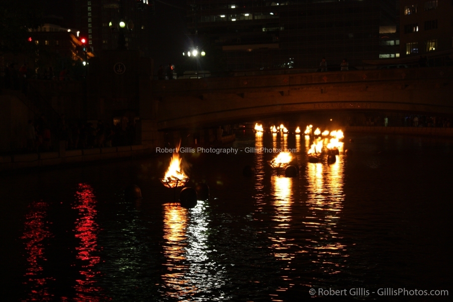 63-Waterfire-Providence