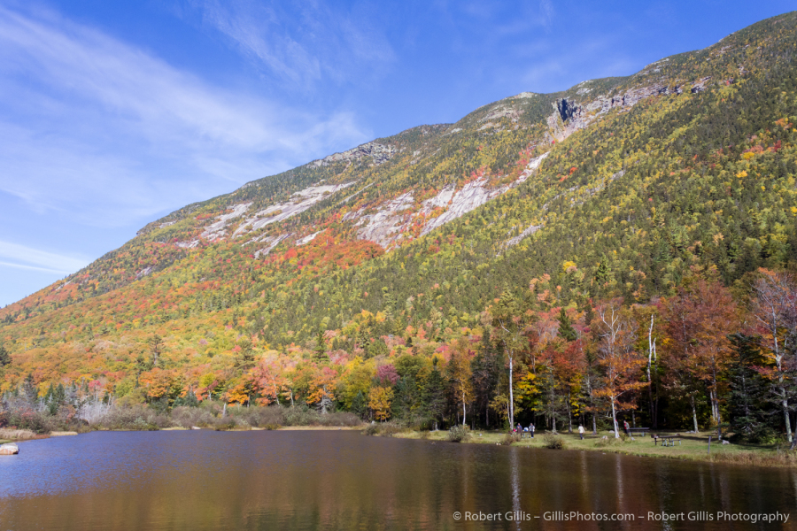 72-Crawford-Notch-Crawford-Notch-in-Autumn