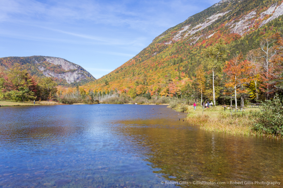 74-Crawford-Notch-Crawford-Notch-in-Autumn
