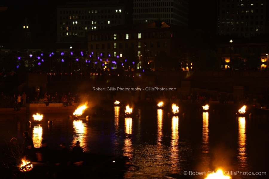 77-Waterfire-Providence