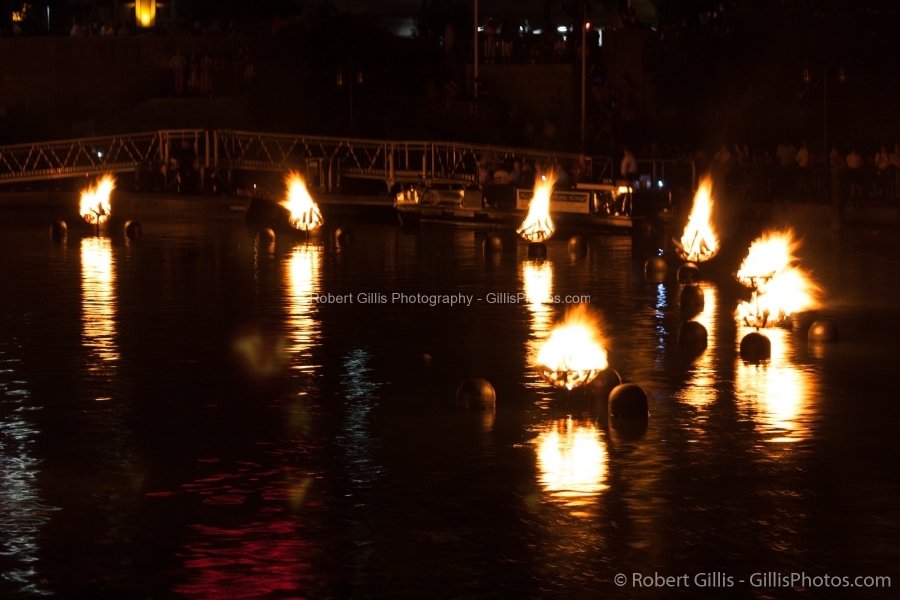 82-Waterfire-Providence