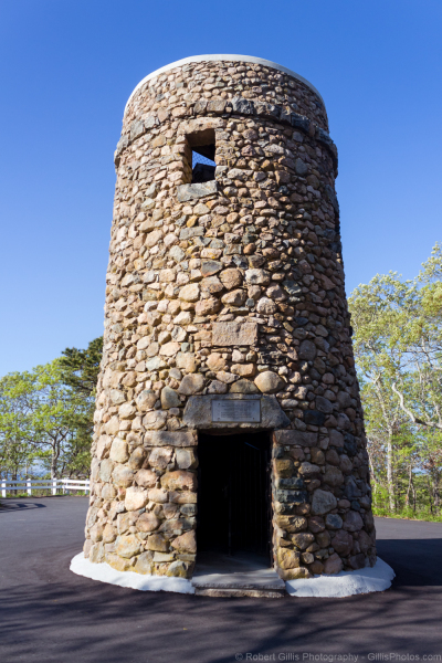 91-Cape-Cod-Dennis-Scargo-Tower