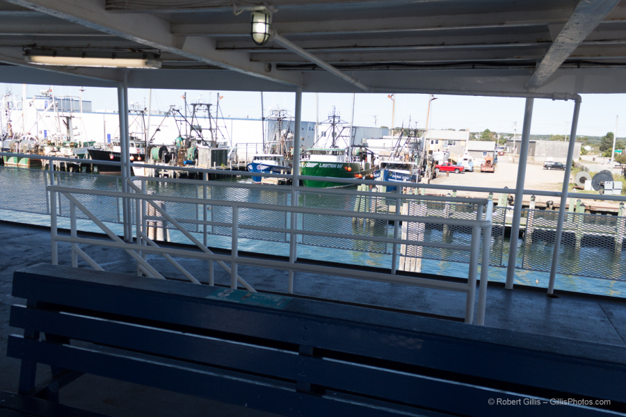 01-Block-Island-RI-Ferry-Nearly-Empty