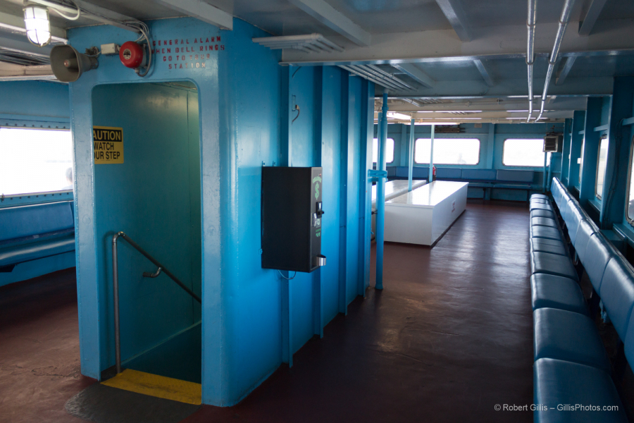 02-Block-Island-RI-Ferry-Nearly-Empty