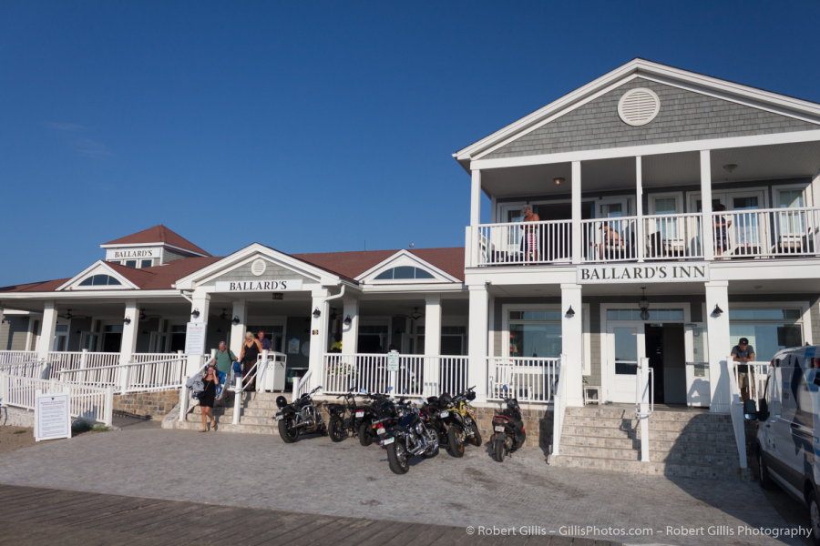 021-Block-Island-RI-Ballards