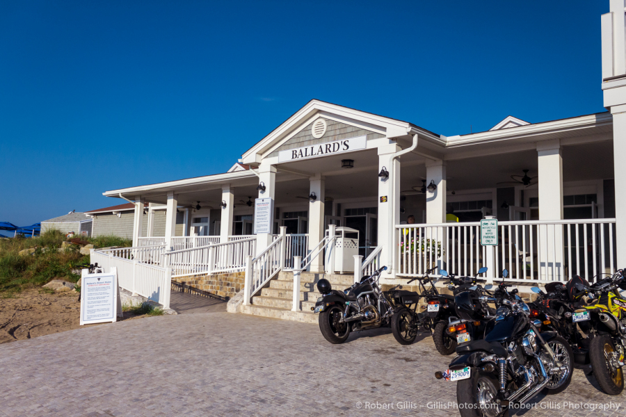 023-Block-Island-RI-Ballards