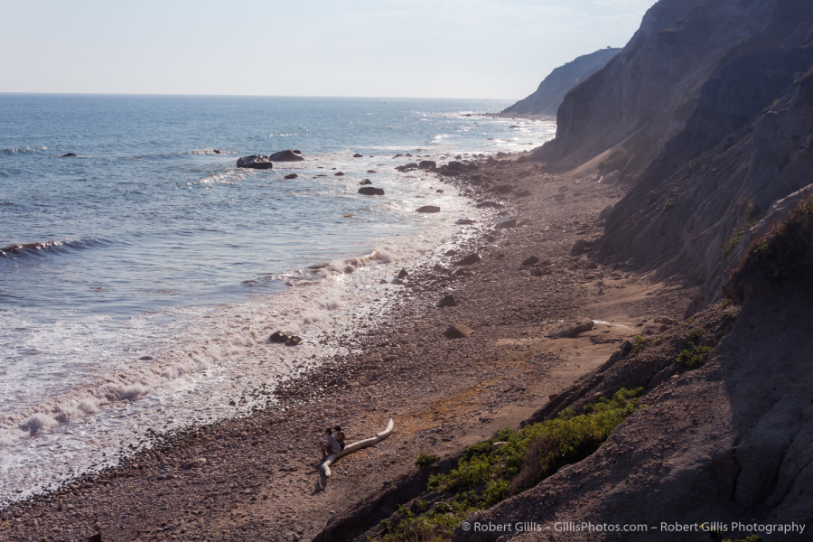 027-Block-Island-RI-Mohegan-Bluffs