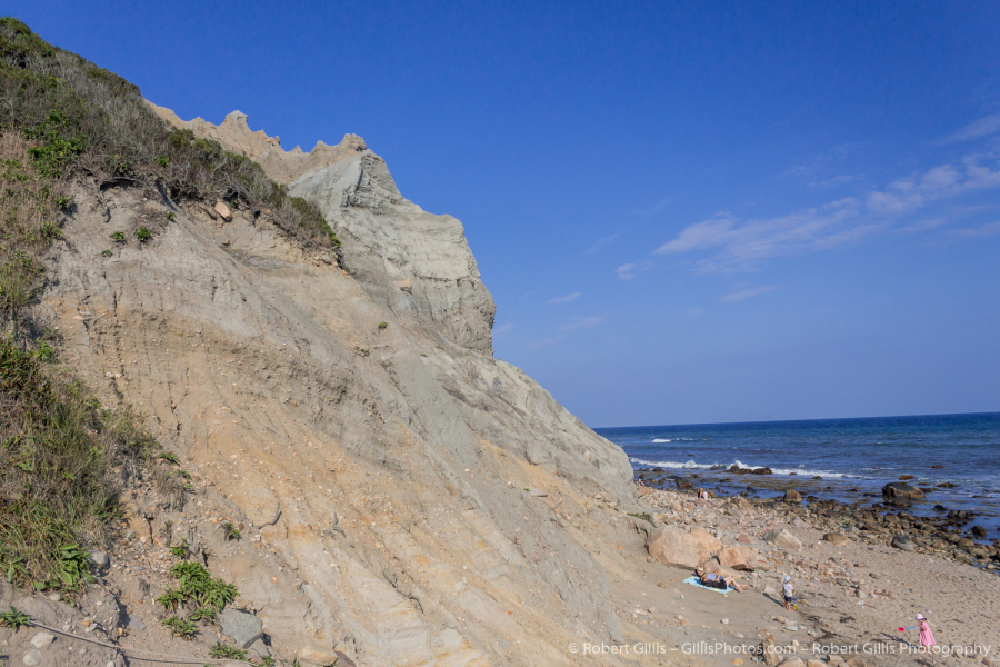 028-Block-Island-RI-Mohegan-Bluffs