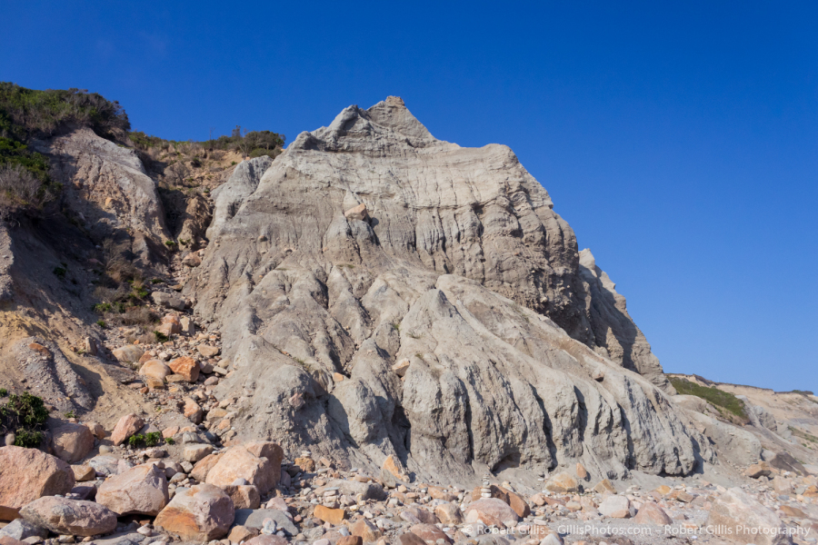 029-Block-Island-RI-Mohegan-Bluffs