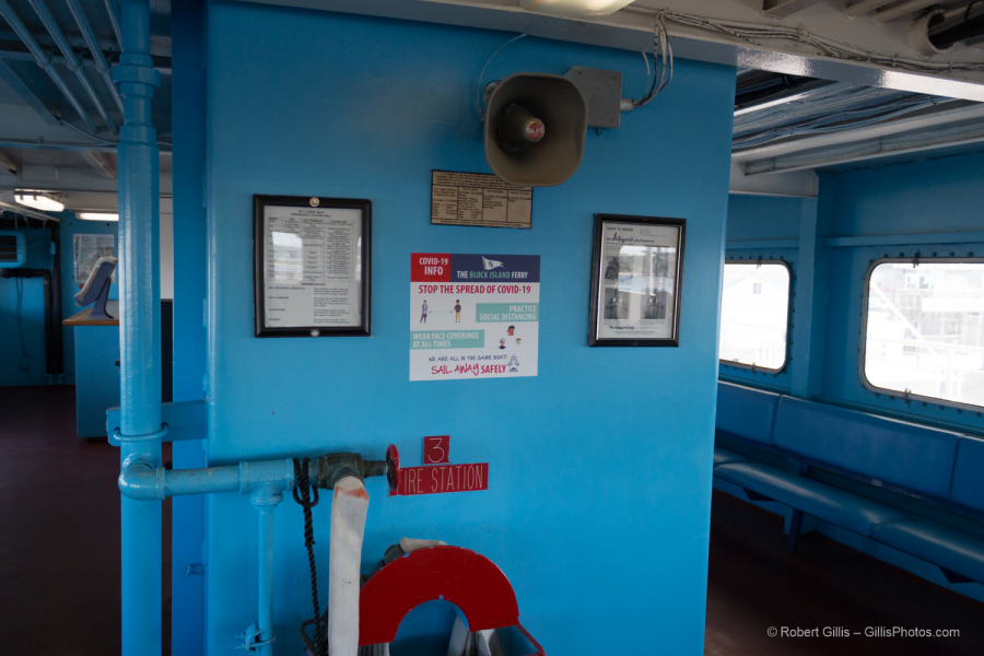 03-Block-Island-RI-Ferry-Nearly-Empty-COVID-19