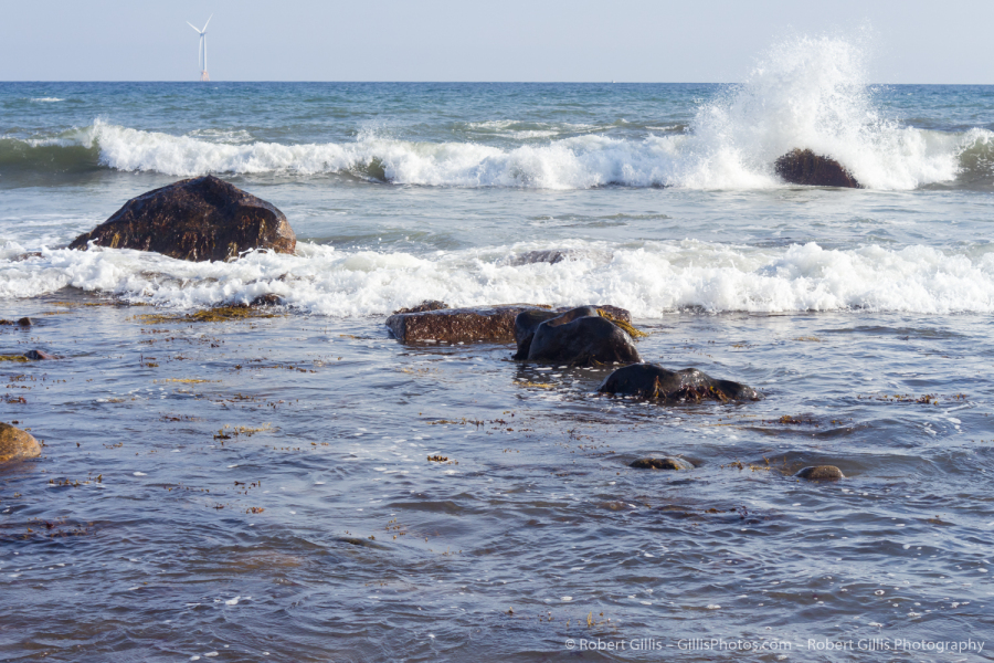035-Block-Island-RI-Mohegan-Bluffs-Crashing-Waves