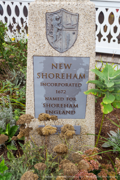 036-Block-Island-RI-New-Shoreham-Monument
