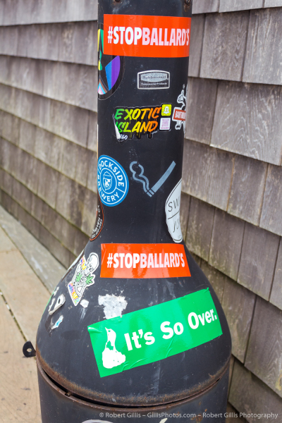 038-Block-Island-RI-Stickers-Collage