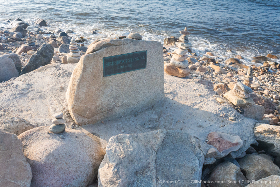 039-Block-Island-RI-Settlers-Rock